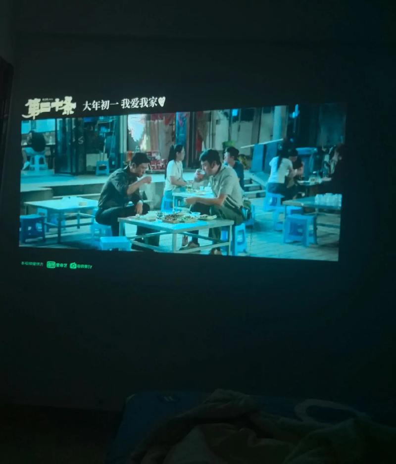 丰满美少妇av的相关介绍