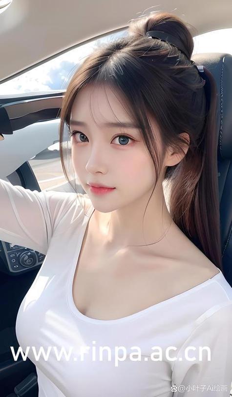 91精品久久久久久蜜桃的相关介绍