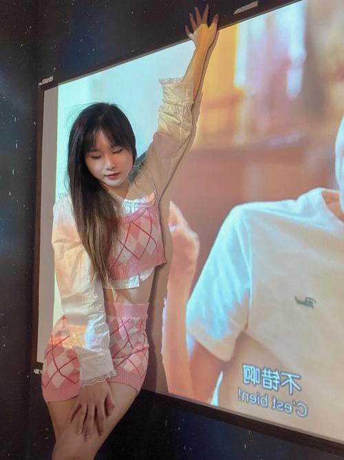 看毛片的软件的相关介绍