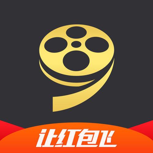 美女老师让我的相关介绍