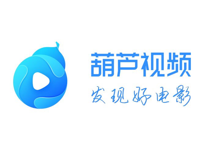 8090影院的相关介绍