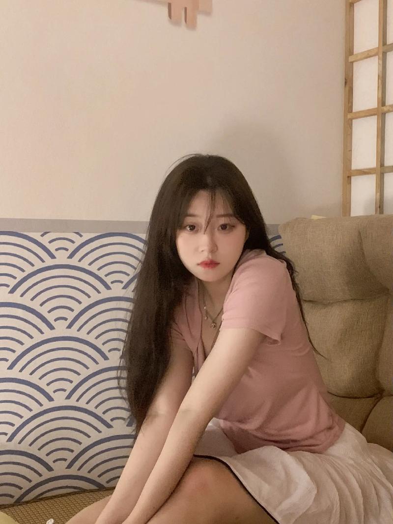一边爽一边叫的相关介绍