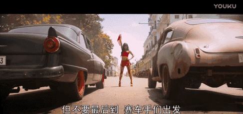 神马影院午夜我不卡的相关介绍