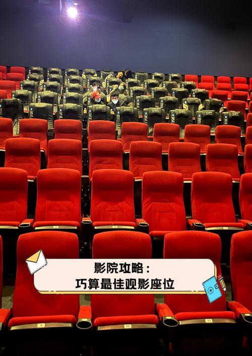 熟妇av专区的相关介绍