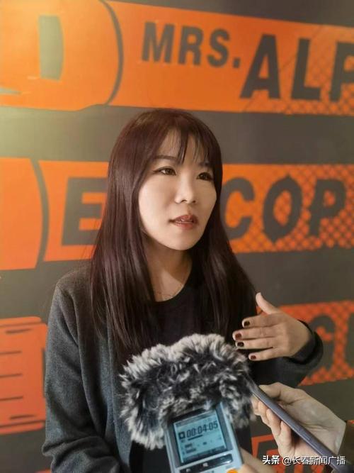 达达影视影院的相关介绍