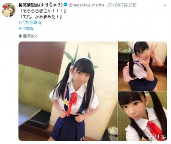 女生下体流黄色分泌物的相关介绍