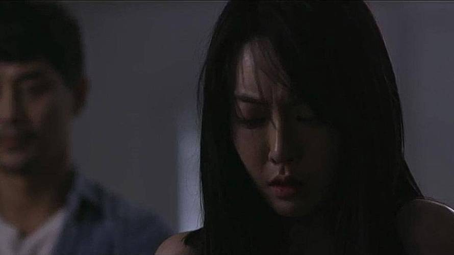 人妻啪啪精品的相关介绍