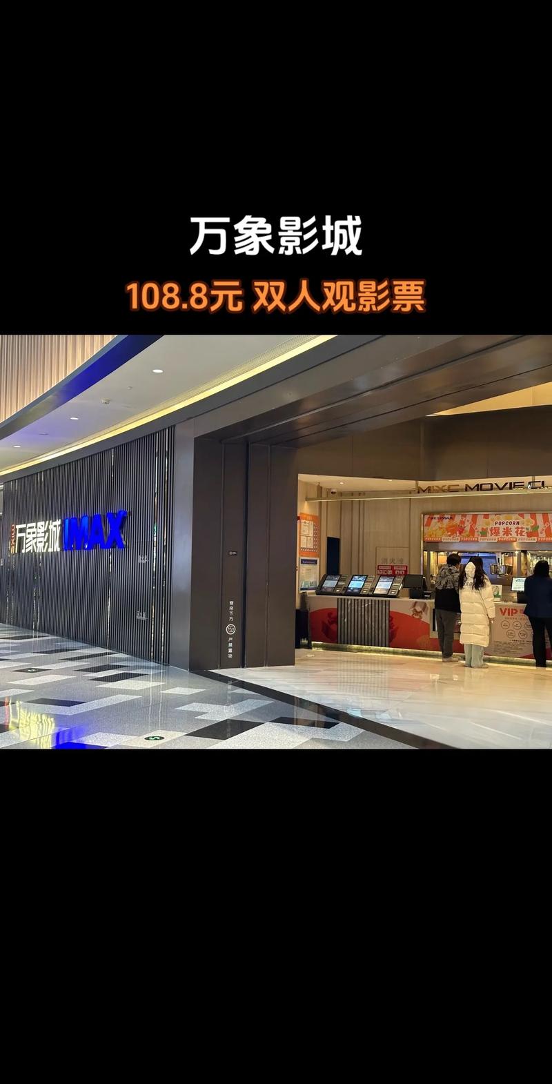 久久久之精品的相关介绍