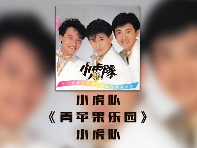 亚洲黑丝av的相关介绍
