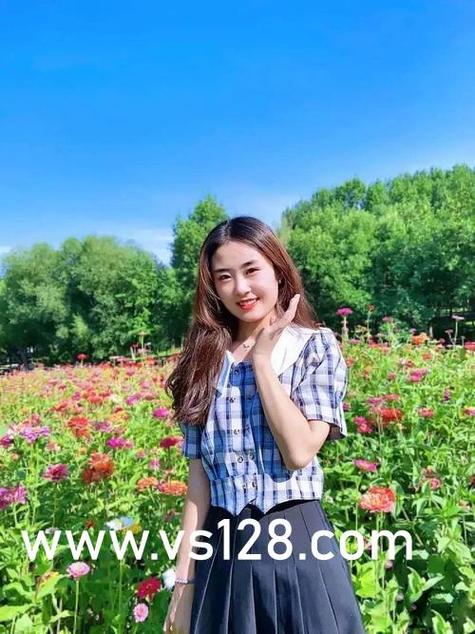 欧美精品99久久久久久人的相关介绍