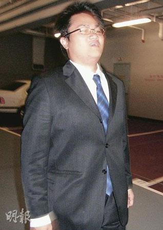 久久久,只有精品的相关介绍