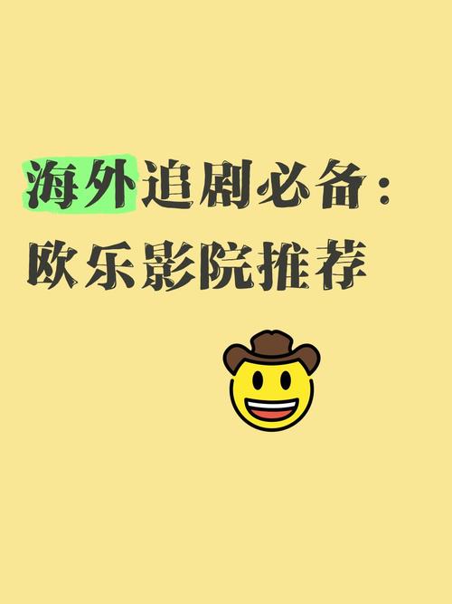 99精品久久久的相关介绍