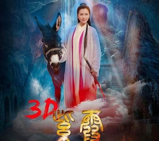 精油按摩日本在线观看的相关介绍