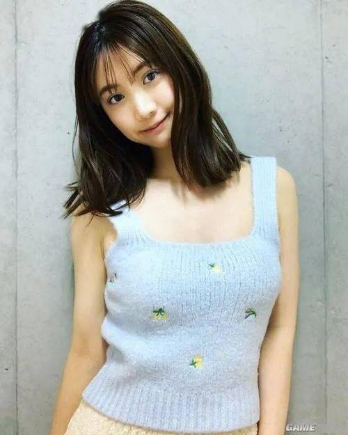 久9久久精品的相关介绍