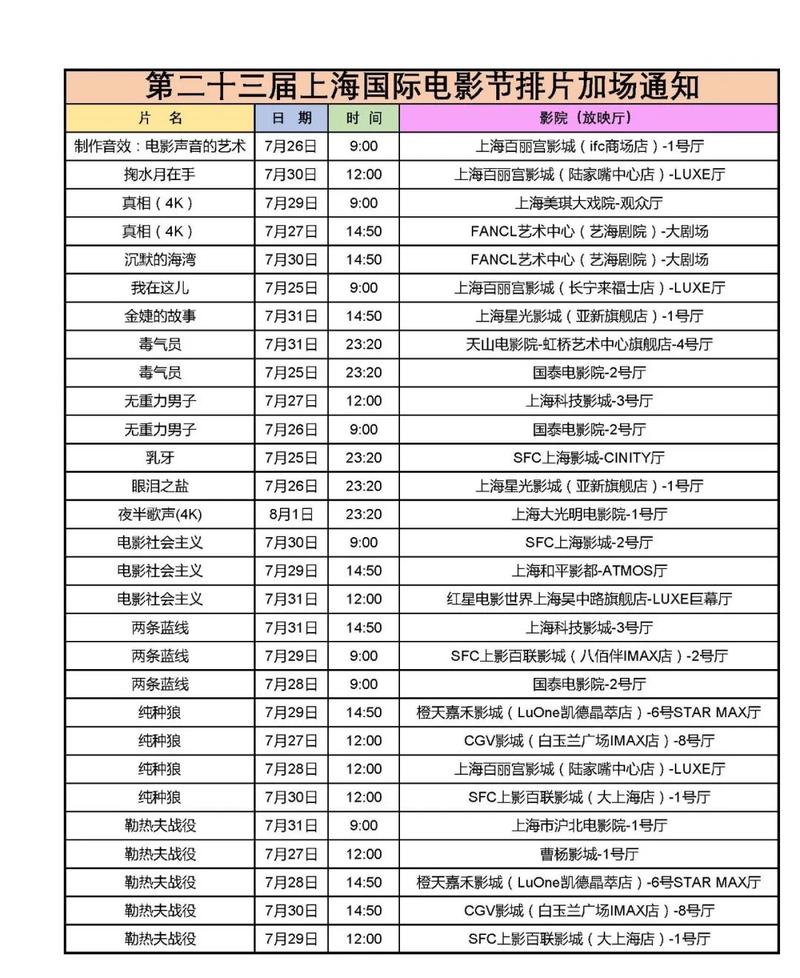 美女被爆操流白浆的相关介绍