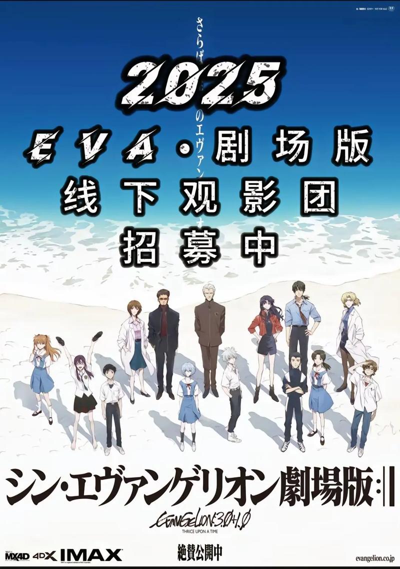 高h文 人妻的相关介绍