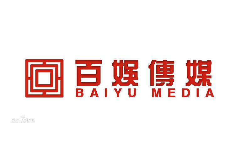 yy4480清苹果影院免费的相关介绍