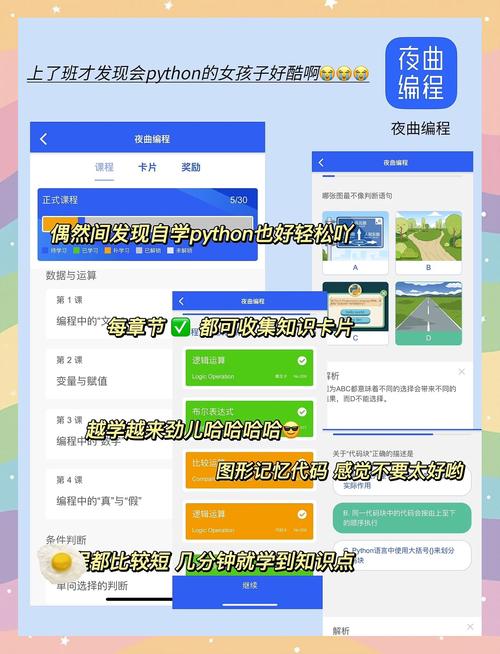 大尺度比基尼写真的相关介绍