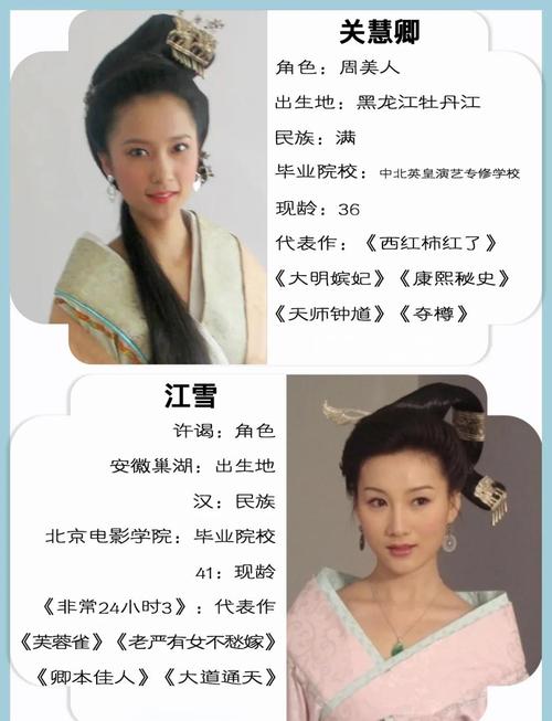 亚洲男人天堂区的相关介绍