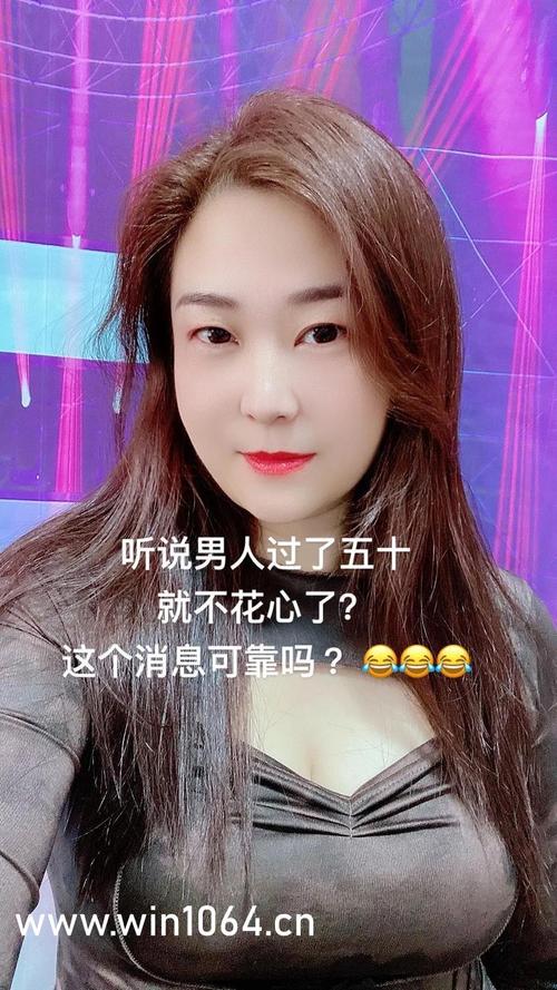 私人影院播放器下载的相关介绍