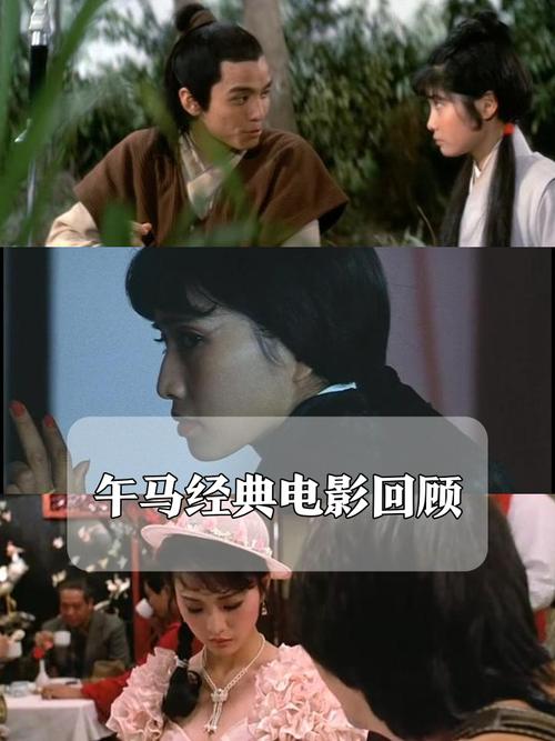 大尺度性感情趣比基尼图片的相关介绍
