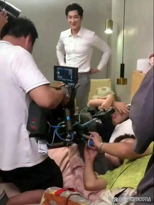 迪迪影院的相关介绍