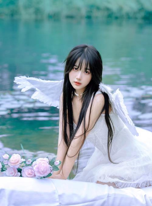 精品熟妇av的相关介绍