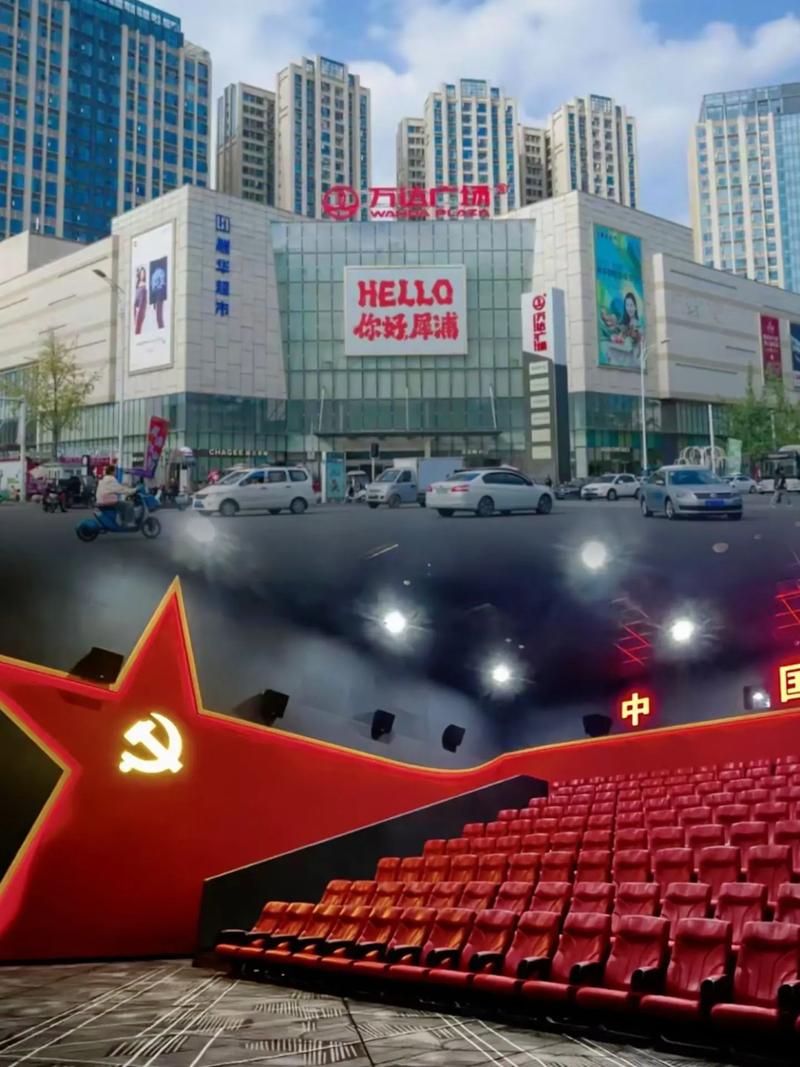 aaaaaaaaa毛片的相关介绍
