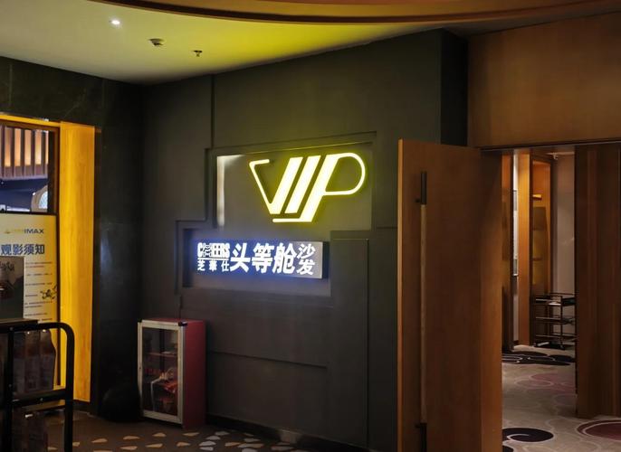 动漫又爽又黄游戏的相关介绍