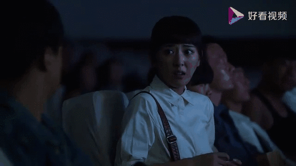 免费看淫奸美女一级片av的相关介绍