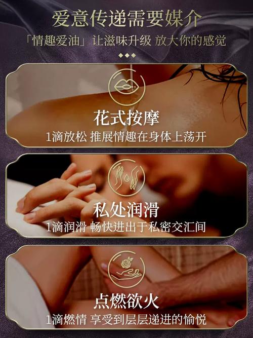 3751色院影院大全3751的相关介绍
