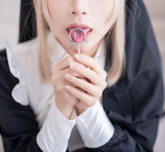 2828影院在线看的相关介绍
