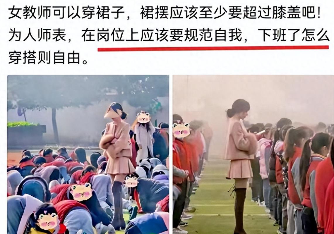 成人手机毛片网的相关介绍