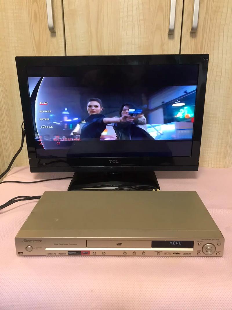 精品9久久久的相关介绍