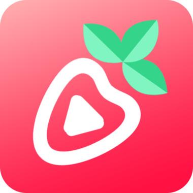 八戒八戒神马影院手机在线的相关介绍