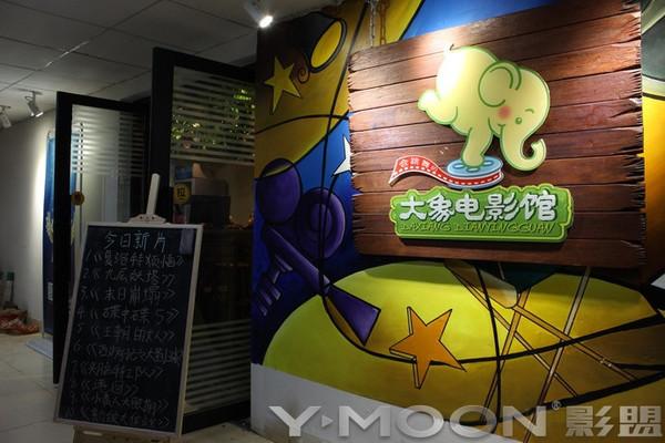 欧美一区二区亚洲一区的相关介绍