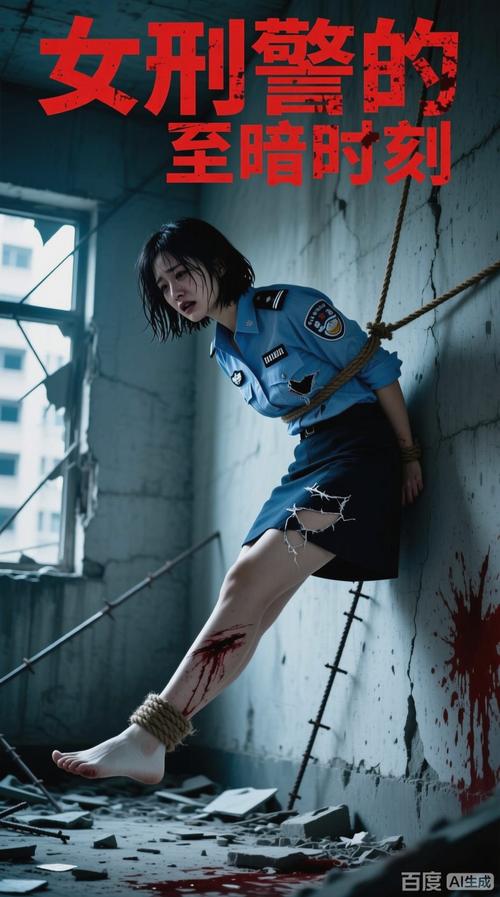 成年女子毛片的相关介绍