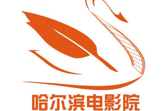 黑丝 av的相关介绍