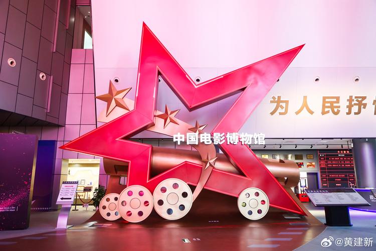 尤物影院点击进入网站入口的相关介绍