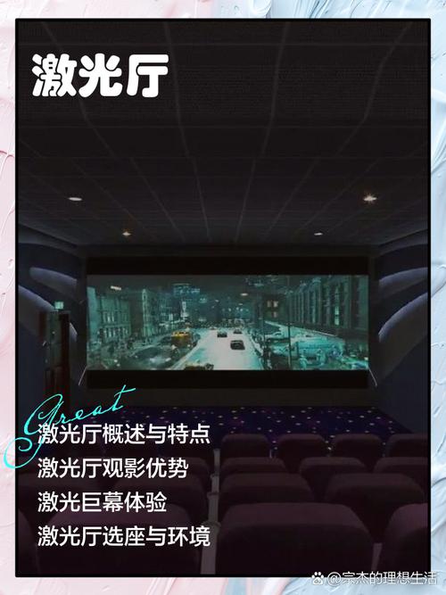女性内裤上黄色的分泌物的相关介绍