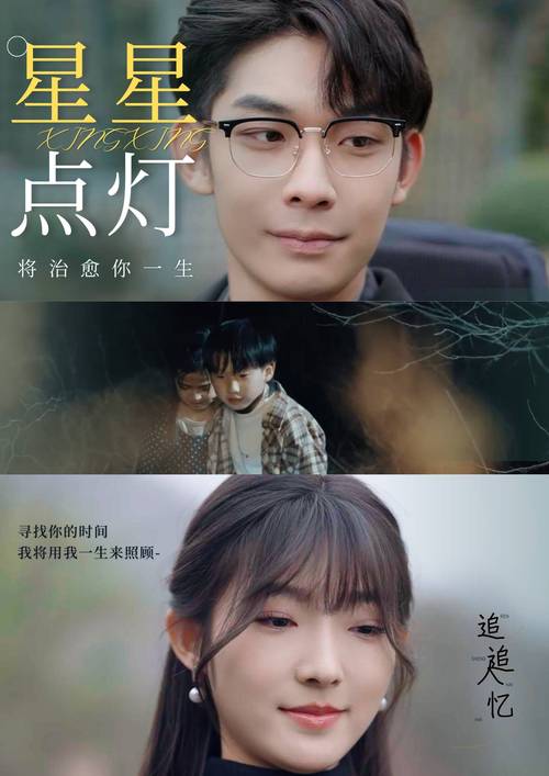 欧美熟妇42p的相关介绍