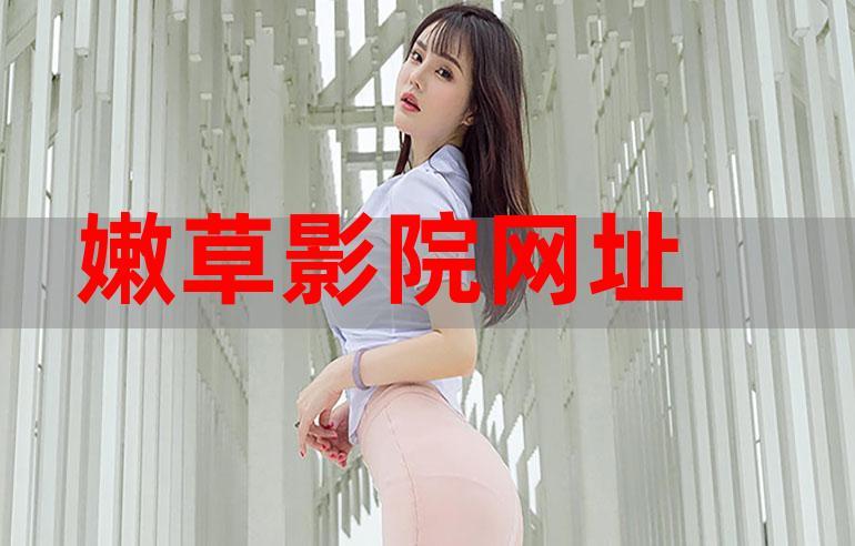 一边摸下面一边揉上面的相关介绍