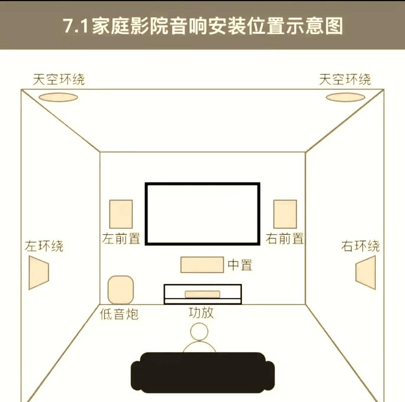 啪啪视频人妻的相关介绍