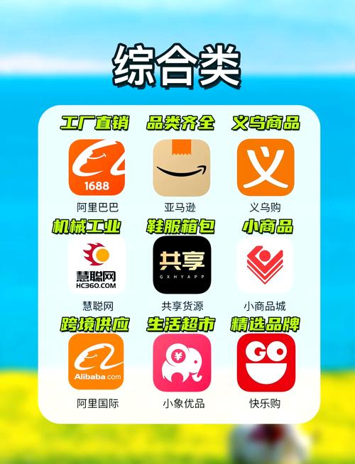 亚洲综合 少妇的相关介绍
