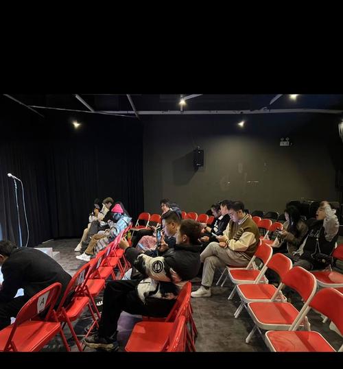 中华电影院的相关介绍