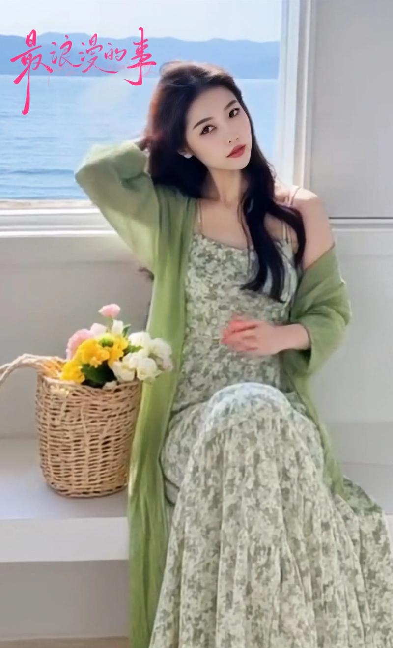 国产爱情毛片的相关介绍