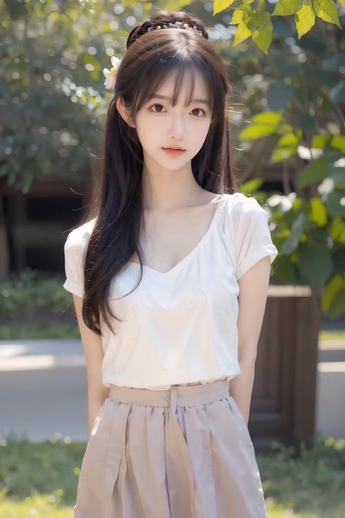 男女大尺度视频网站的相关介绍