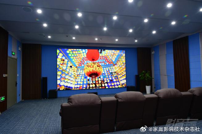 操女人的逼动漫的相关介绍