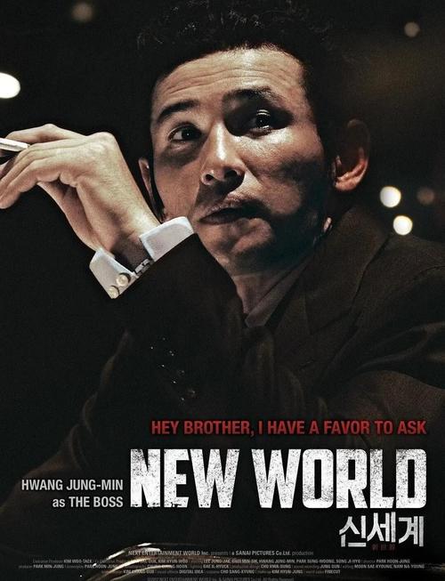 卓娅祺大尺度写真的相关介绍