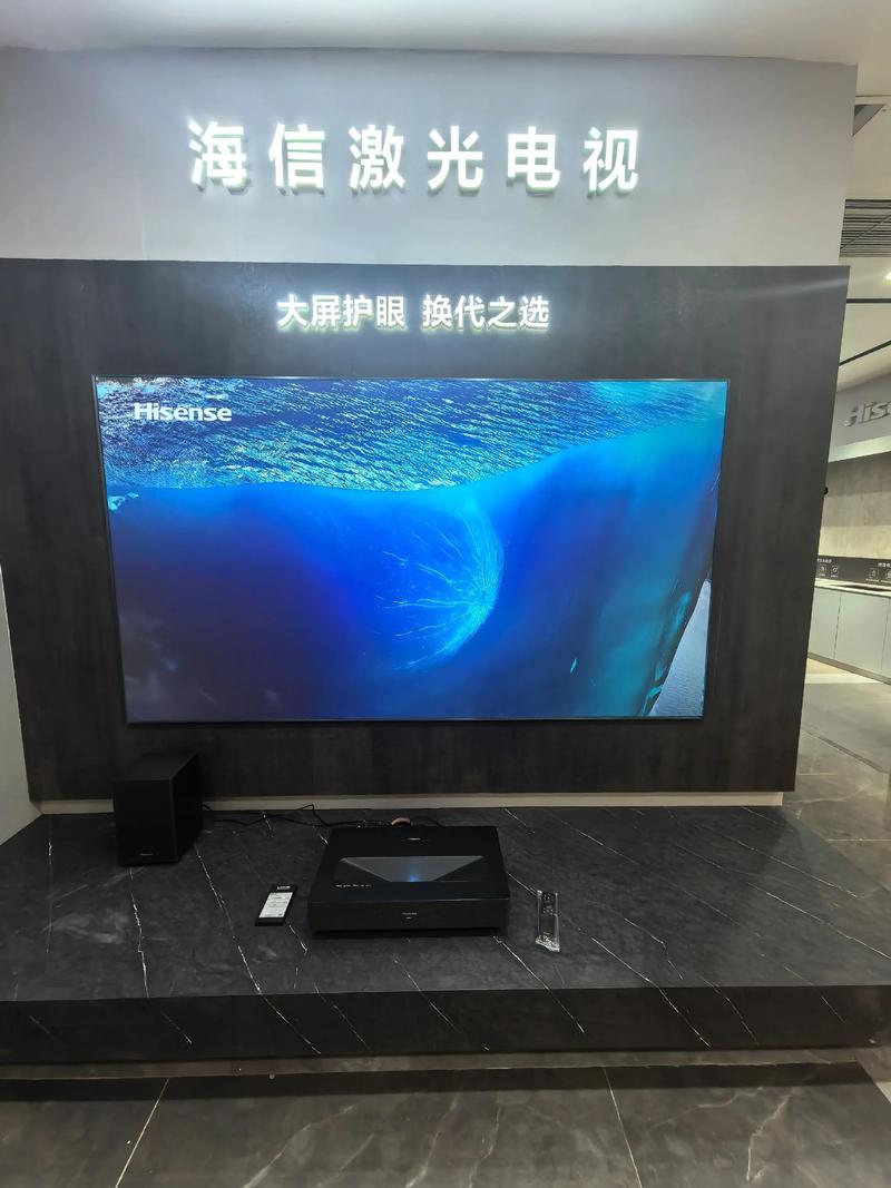 苏州电影院的相关介绍